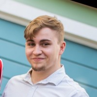 Momchil Tanev