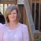 Glenda Crumpton