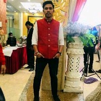 Kamal Singh