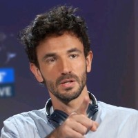 Sylvain Chatelain