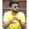 Aakarshan Saini
