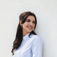 Hailey Mcguire