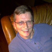 William Maxlow