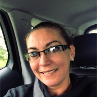 Brittany Rosenstiel