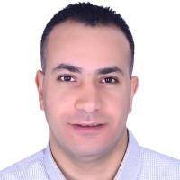 Alaa Elbeltagy