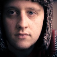Matt Bartram