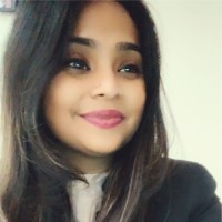 Shubhakshi Mishra