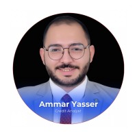 Ammar Yasser