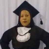Elaine S