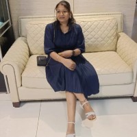 Rakhi Raikwar