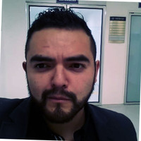 Juan Manuel Sánchez Contreras