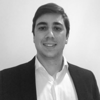 Carlos Romero Aguila
