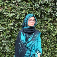 Hani IMRAN