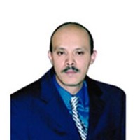 Mourad Yassa