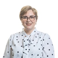 Carlie Smith