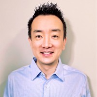 Janwe Chang Shiau, Md.