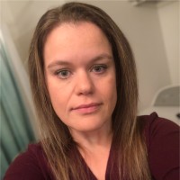 Katie Hart