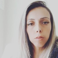 Nilva Cunha