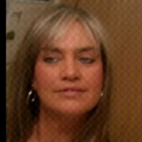 Shellie Mcguire