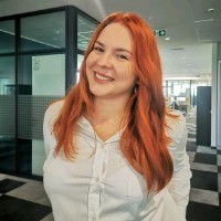 Teodora Nikolić
