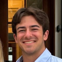 Will Peterson
