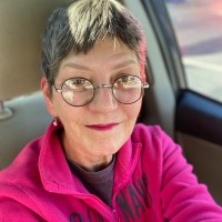 Valerie Pennington