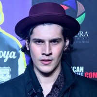 Troy Huizar