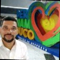 Pedro Coutinho