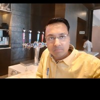 Manish Bansal
