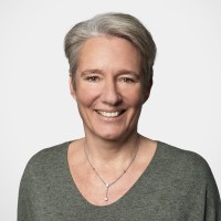 Agnès De Muralt