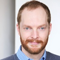 Patrick Wenk-Wolff