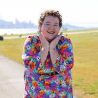 Ginnie Redmond