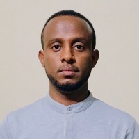 Daniel Mulugeta