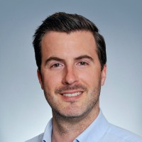 Matthew J. Abraham