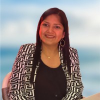 Iris González