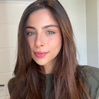 Carina Cavalheiro