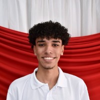 Carlos Felipe