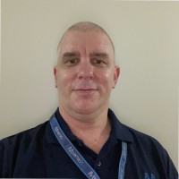 Chris Atkins