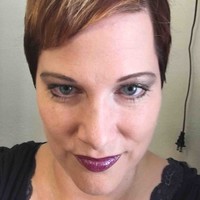 Cathy Rosner