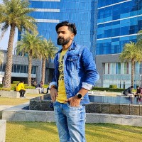 Ankit Rai