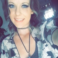 Destiny Hoskins