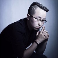 盛智文洁