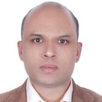 Ganesh Shetty