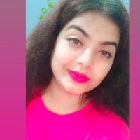 Akankasha Singh