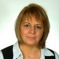 Hajnalka Sticz