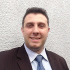 Marcos Finotti