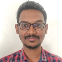 Shravan Kamtam
