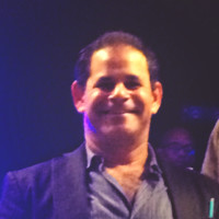 Steve Karas