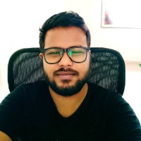 Abhilash Paul Choudhury