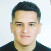 Alejandro Recarte